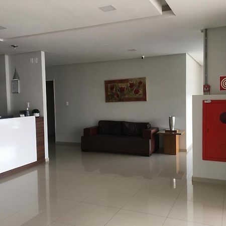Ilha Bela Hotel Паулу-Афонсу Экстерьер фото