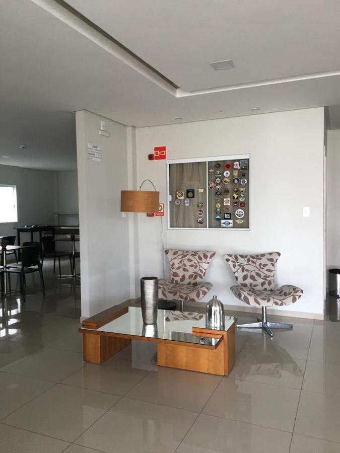 Ilha Bela Hotel Паулу-Афонсу Экстерьер фото