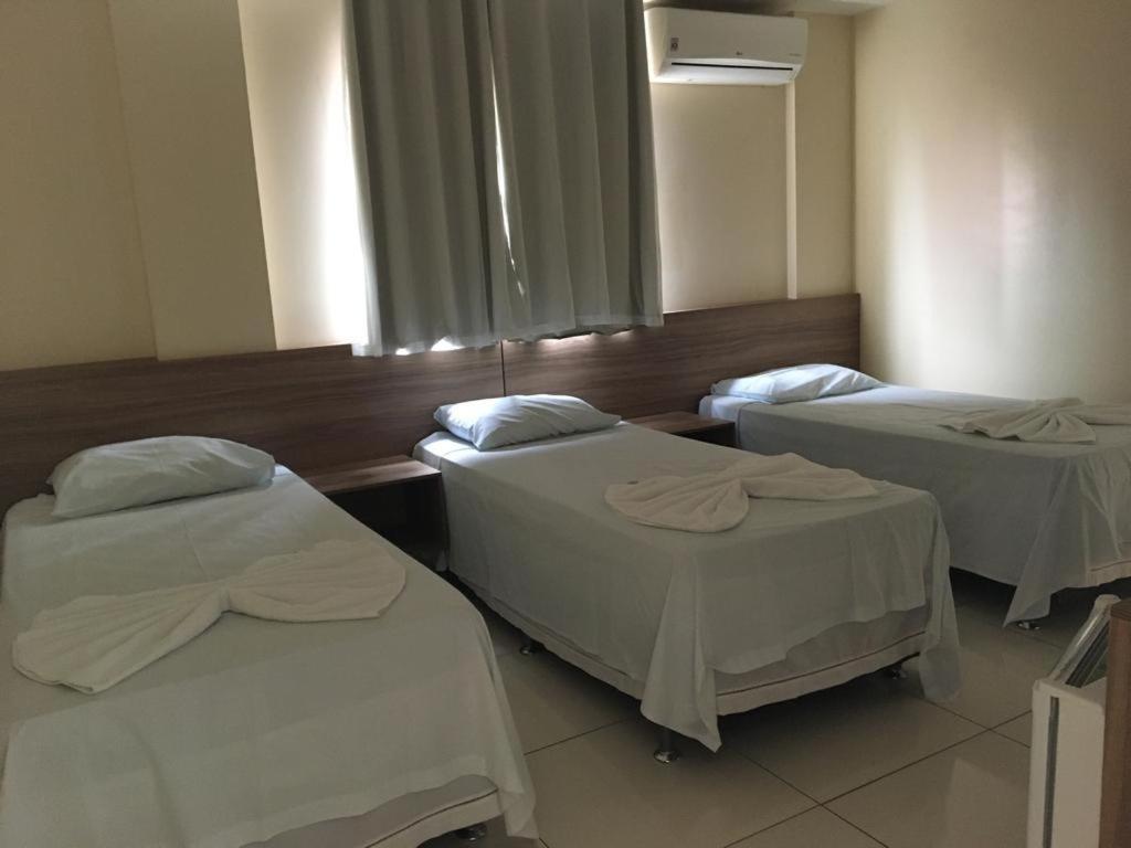 Ilha Bela Hotel Паулу-Афонсу Экстерьер фото