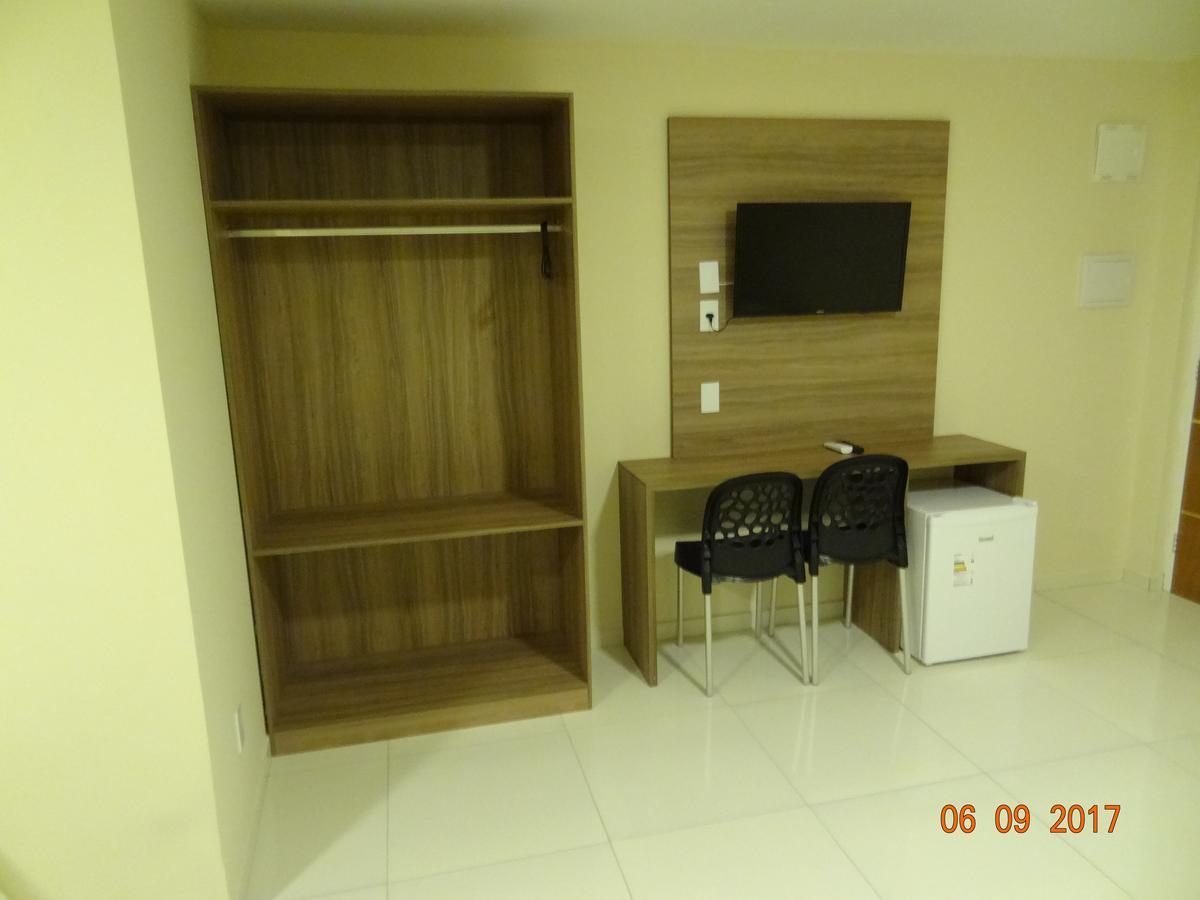 Ilha Bela Hotel Паулу-Афонсу Экстерьер фото