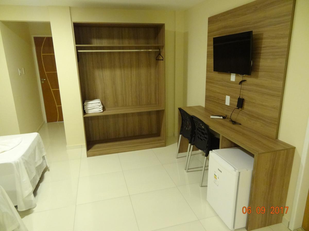 Ilha Bela Hotel Паулу-Афонсу Экстерьер фото